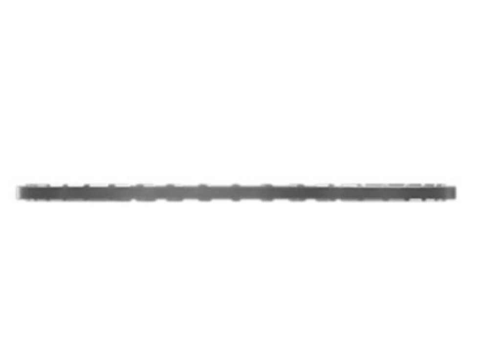 Подшипник (CA1T1078).