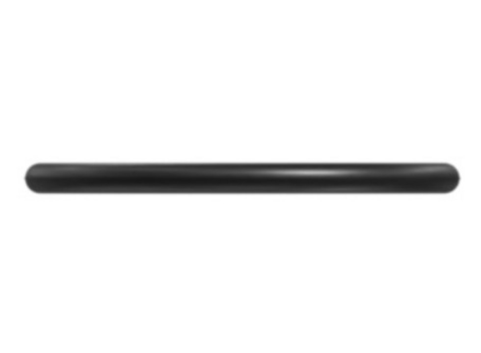 Кольцо уплотнительное (CA7L3386 / 228-7096).