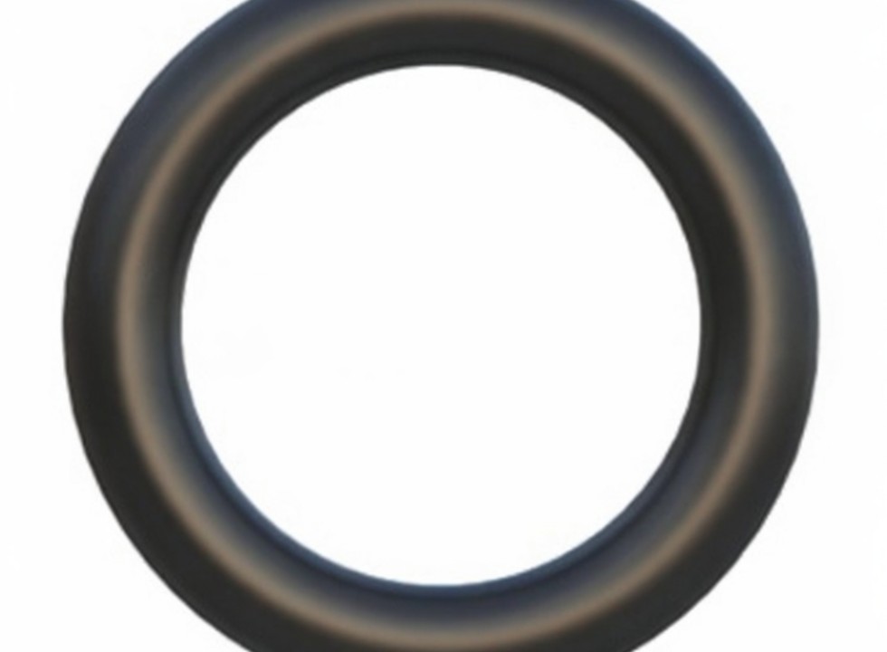 Кольцо уплотнительное 3170808 (CA3170808)