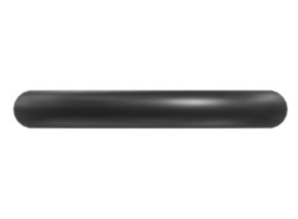 Кольцо (CA8L2779 / 464-0509).