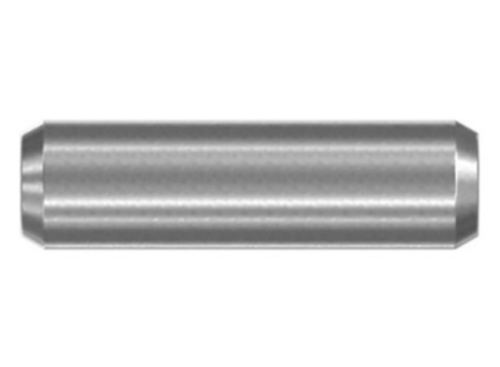 Палец (CA3S2708).