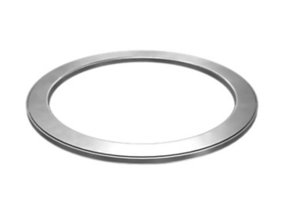 Подшипник (CA2696932).