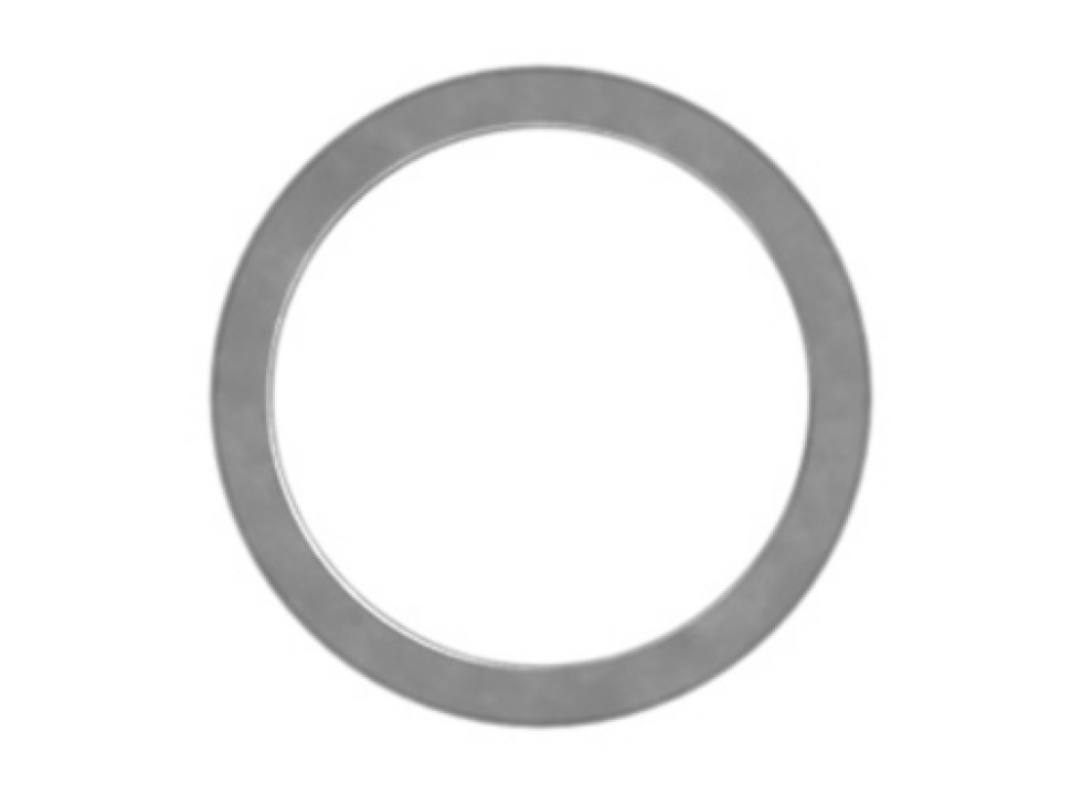 Подшипник (CA2696932).