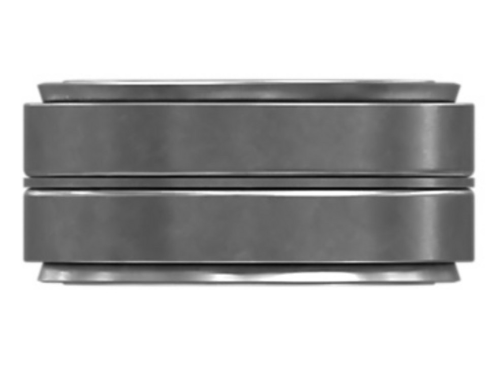 Конический роликоподшипник (CA3863833).