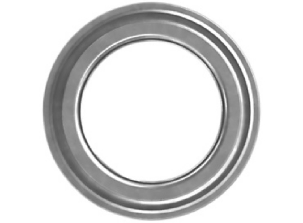 Конический роликоподшипник (CA3863833).