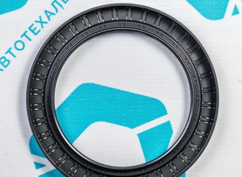Сальник FAST GEAR 274-7437 ( CA2747437 )
