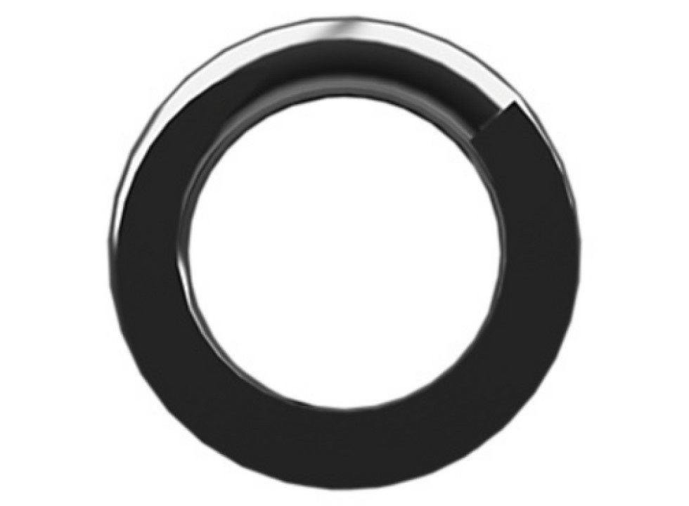 Пружина (CA3409914).