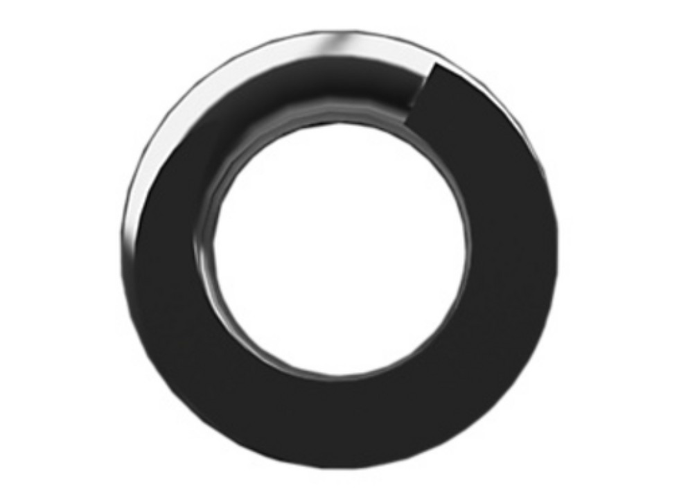 Пружина (CA3409915).