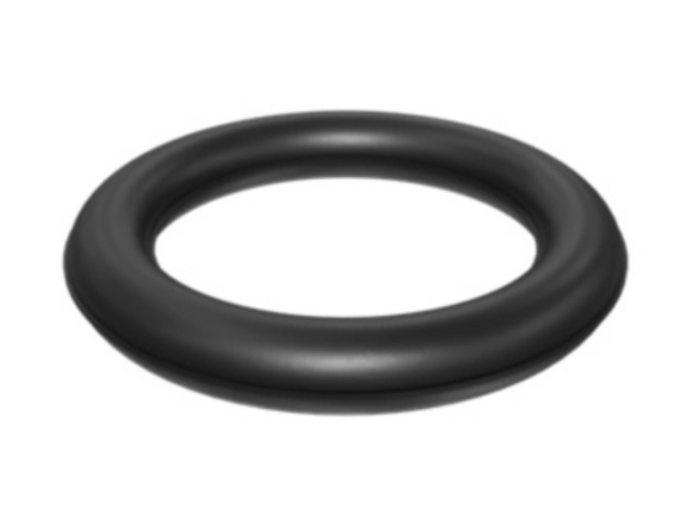 Уплотнение (CA2147566).