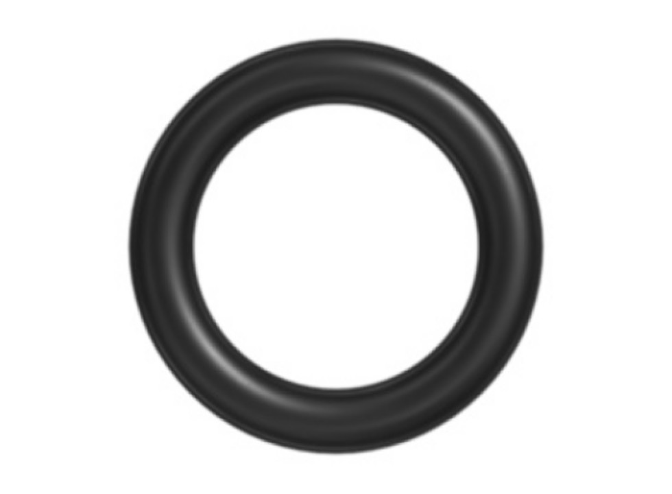 Уплотнение (CA2147566).