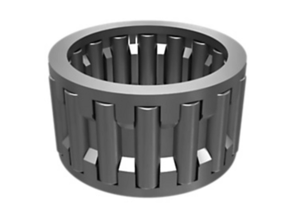 Подшипник игольчатый (CA2S0669).