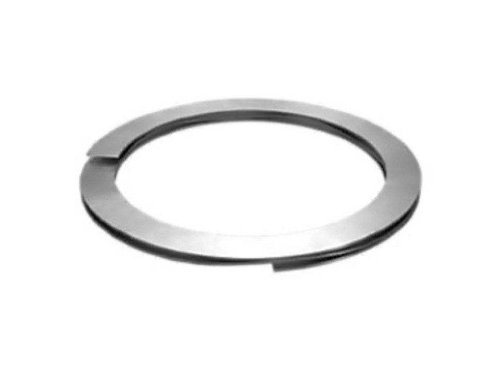 Пружина волновая (CA3508540).