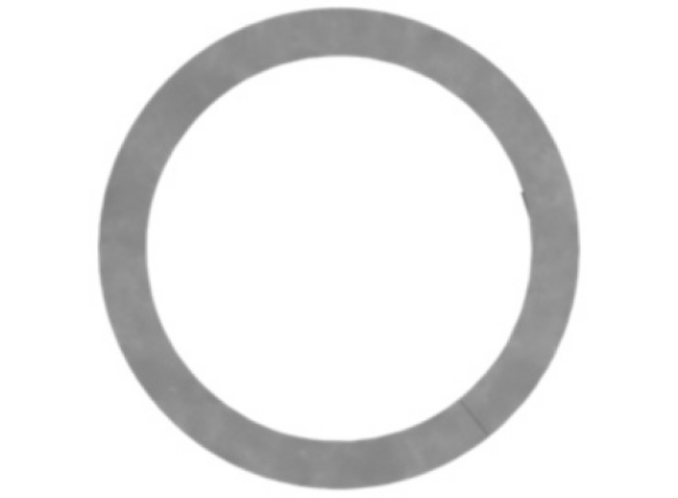 Пружина волновая (CA3508540).