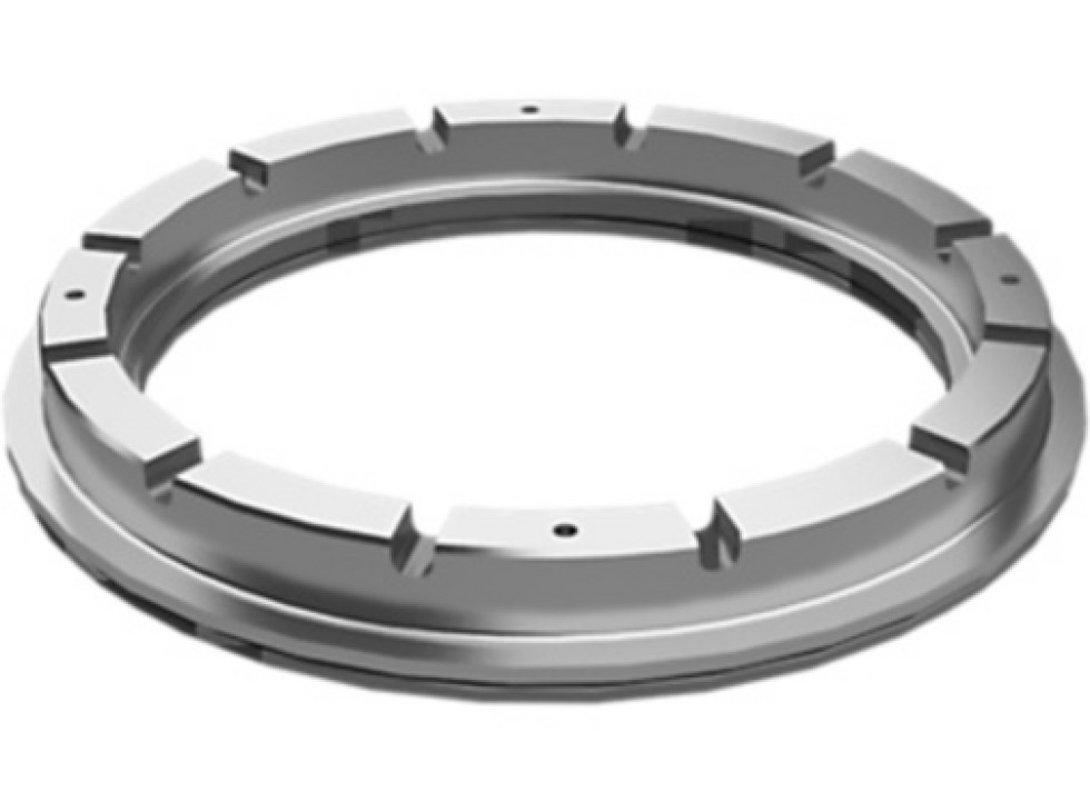 Поршень (CA3412134).