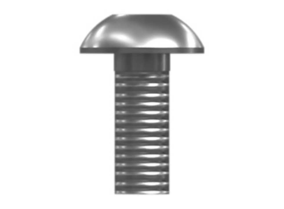 Винт (CA1272170).