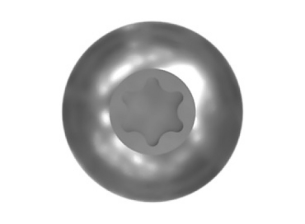 Винт (CA1272170).