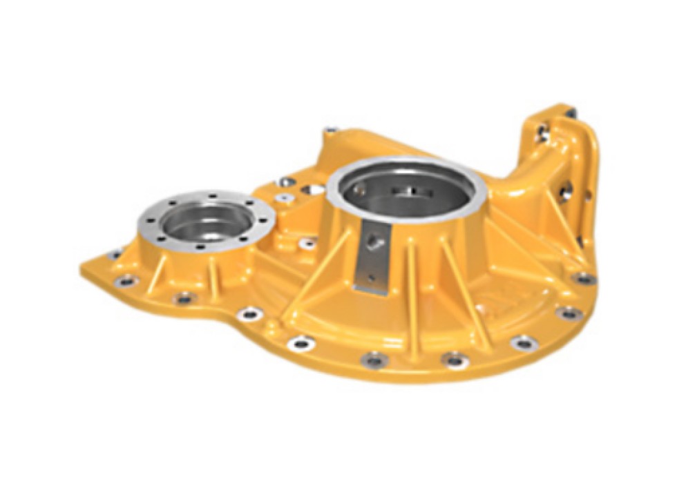 Корпус (CA2753585).