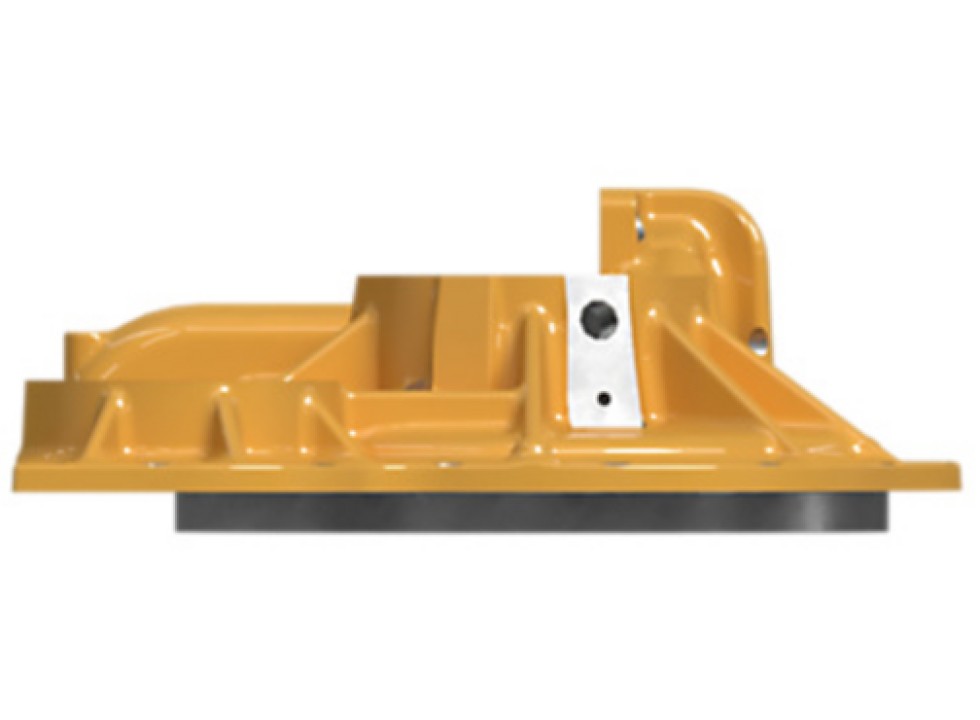 Корпус (CA2753585).