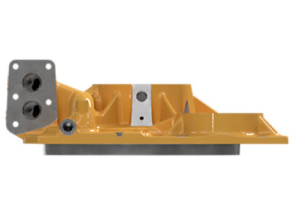 Корпус (CA2753585).