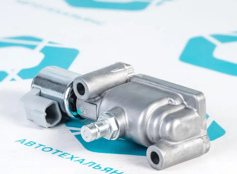 Клапан муфты сцепления FAST GEAR ( 441-1185 )