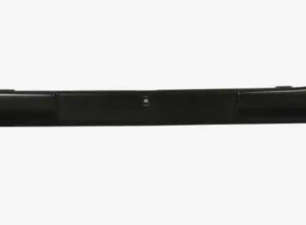 Средняя часть бампера для грузовой машины. Аналог для VOLVO FH/FM Vers.4/5. VO 22247766 (INV5033)