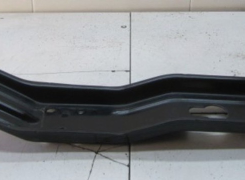 Кронштейн ступени. Аналог для VOLVO FH/FM Vers.4/5. VO 82144986 (INV5185)