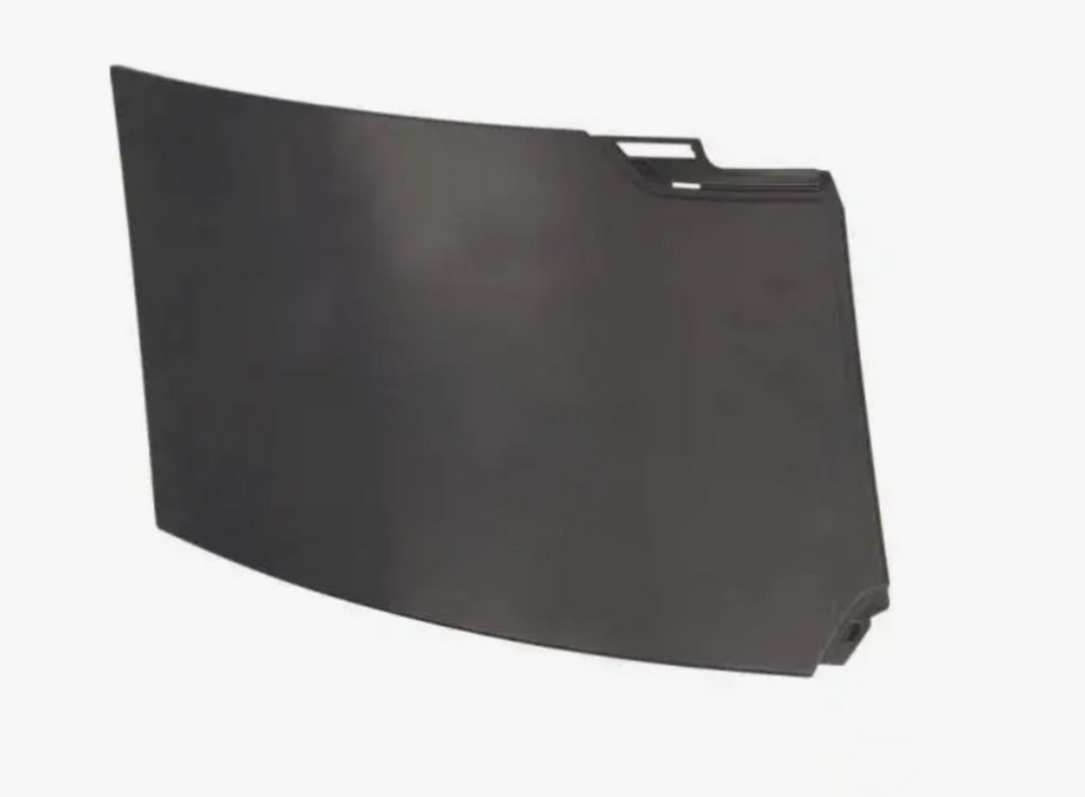 Обтекатель капота правый. Аналог для VOLVO FH/FM Vers.4/5. VO 23462387 (INV5081)