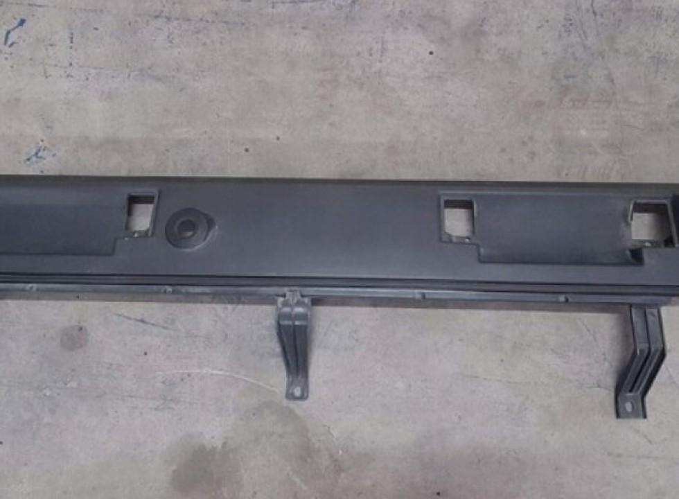 Накладка стеклоочистителя. Аналог для VOLVO FH/FM Vers.4/5. VO 84055530 (INV5051)