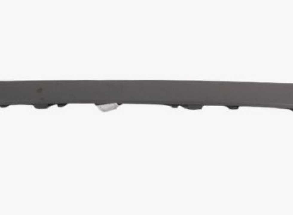 Козырек солнцезащитный (наружный). Аналог для VOLVO FH/FM Vers.4/5. VO 82166469 (INV5018)