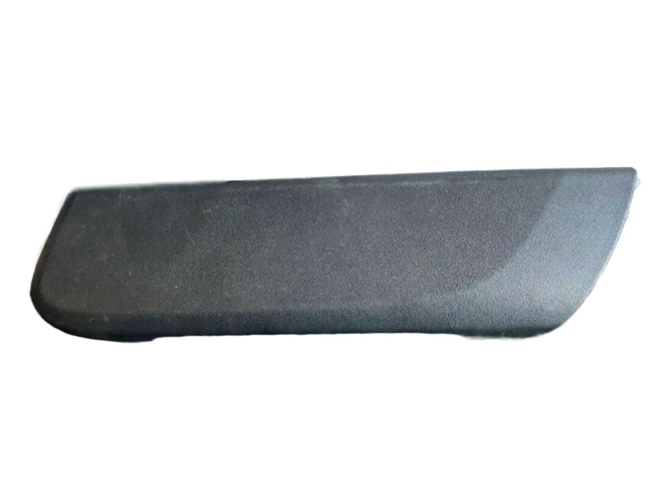 Ручка двери грузовика наружная левая. Аналог для VOLVO FH/FM Vers.4/5. VO 82411991 (INV5305-4)