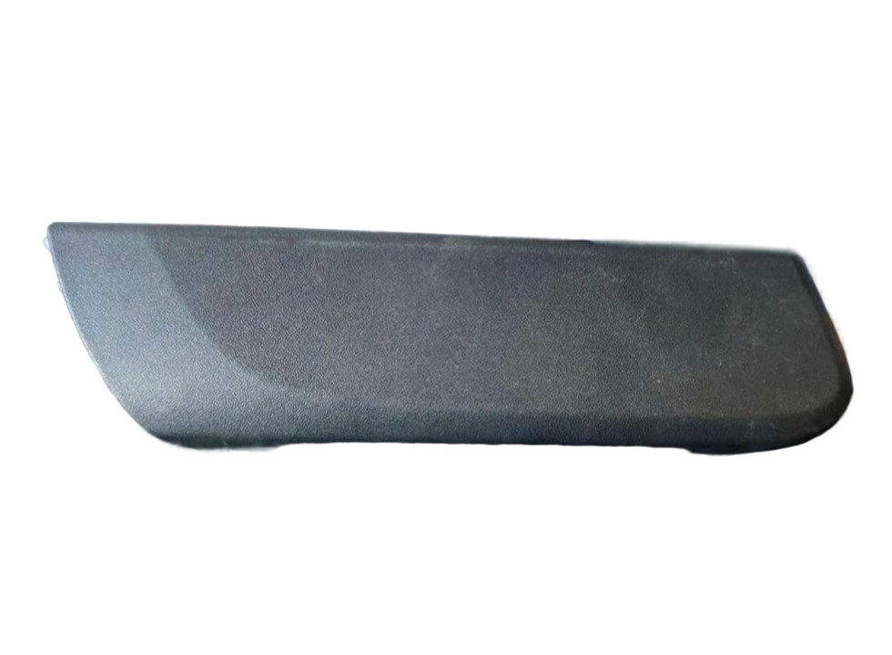 Ручка двери грузовика наружная правая. Аналог для VOLVO FH/FM Vers.4/5. VO 82412108 (INV5304-4)