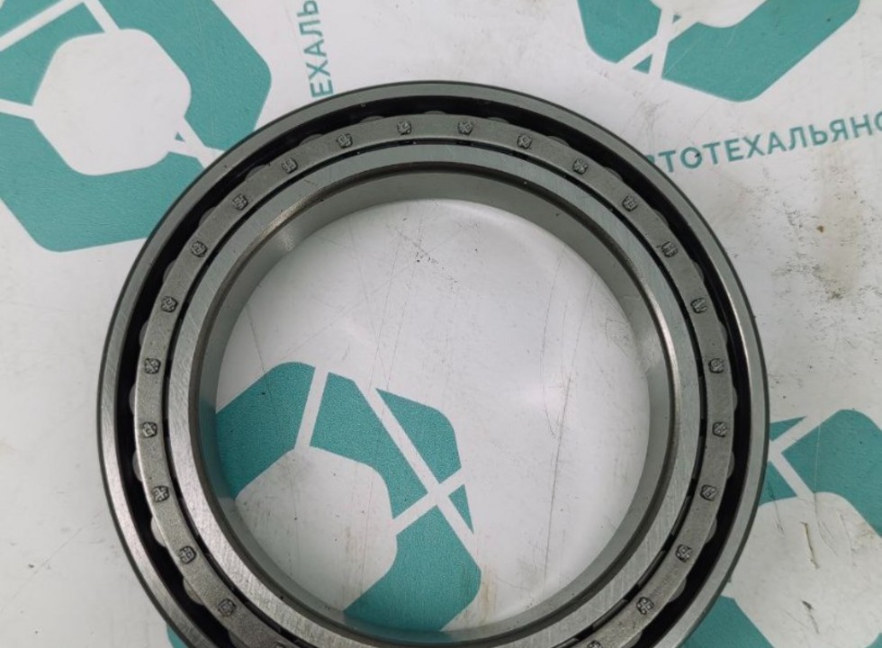 Подшипник роликовый С1 в сборе 274-6110 с 274611 (CX31-1502837)