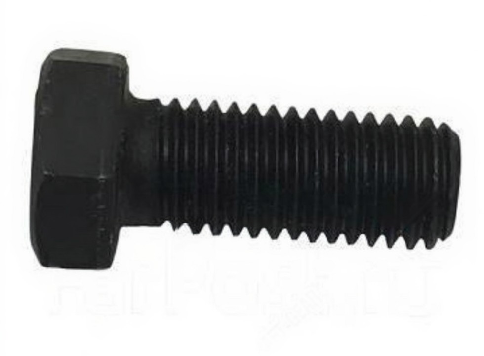 Болт м12*30 UKB-Truck PX95ATYQ (Q150B1230TF61)