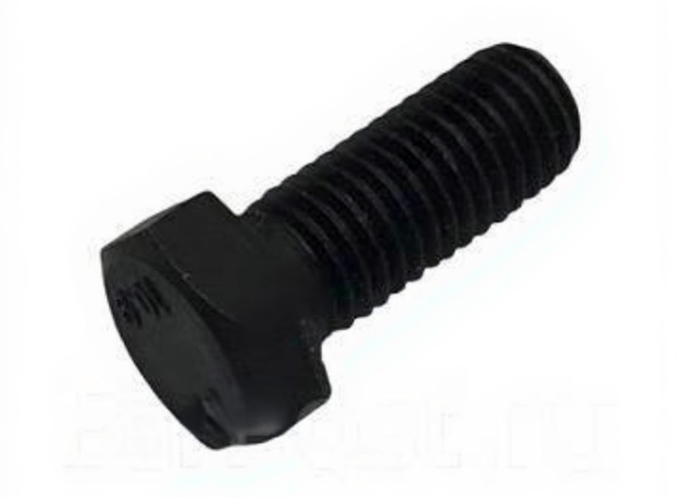 Болт м12*30 UKB-Truck PX95ATYQ (Q150B1230TF61)