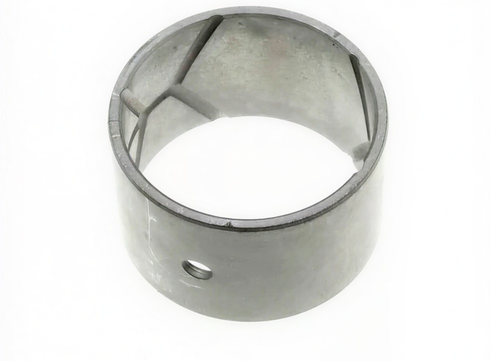 Втулка шатуна WD615, WD618, WP10, WD12 (61500030077)