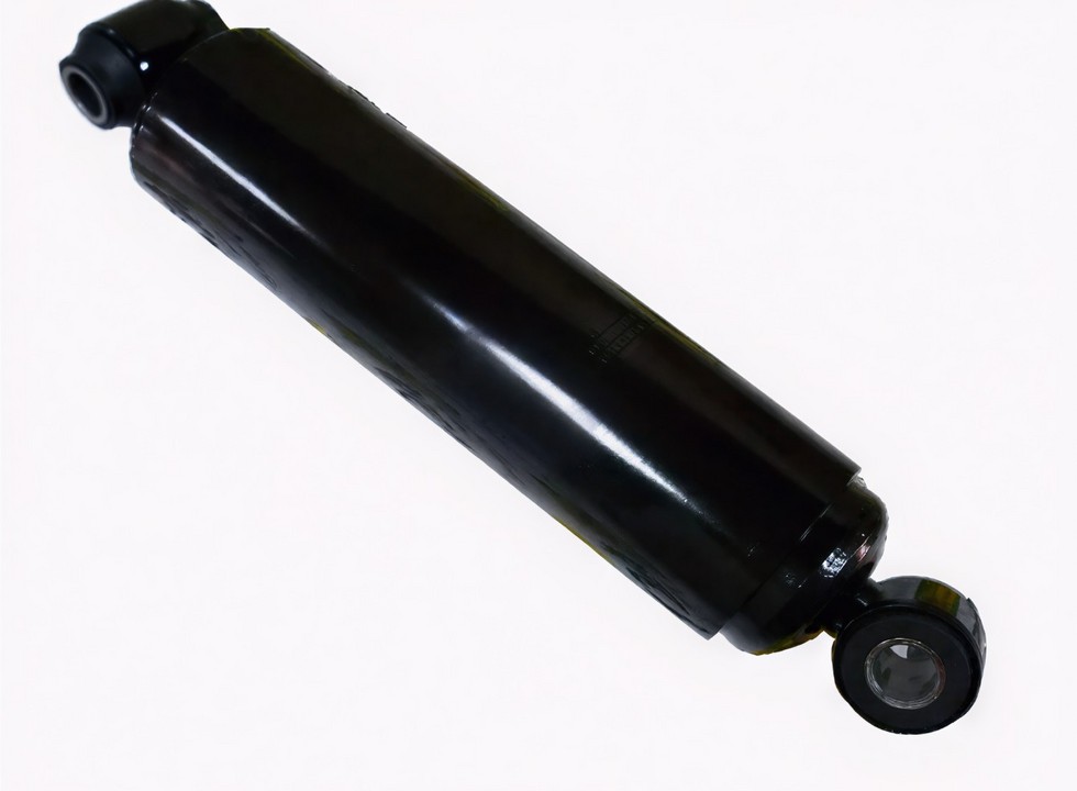 Амортизатор передней подвески (465-750ММ) LGMG MT86/CMT96 (4110000931)