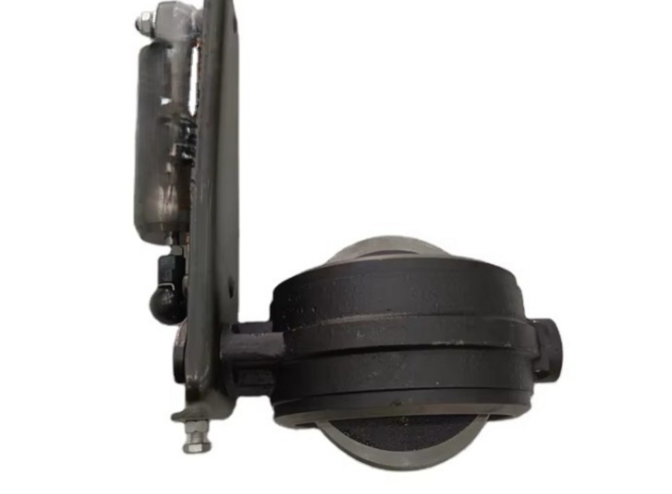 Горный тормоз LGMG MT86 (4110000157)