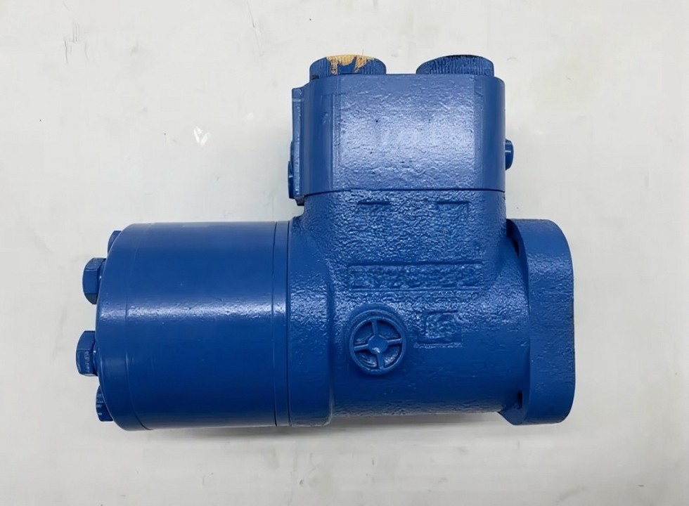 ГУР BZZ-630 LGMG MT60/MT86/MT95 (4120000719)