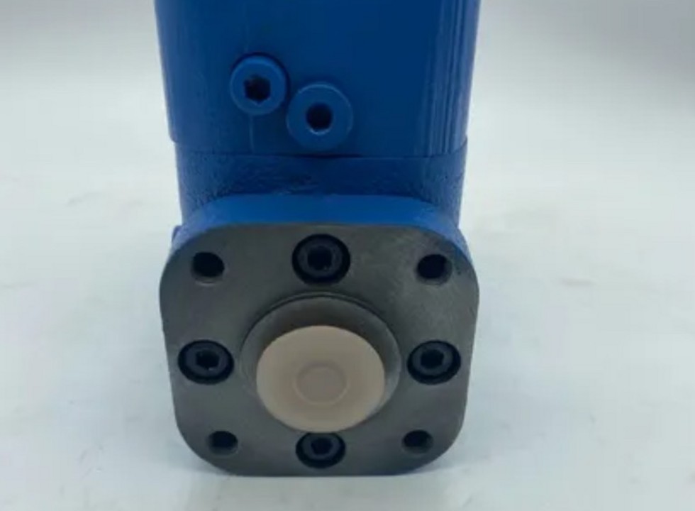 ГУР BZZ-630 LGMG MT60/MT86/MT95 (4120000719)