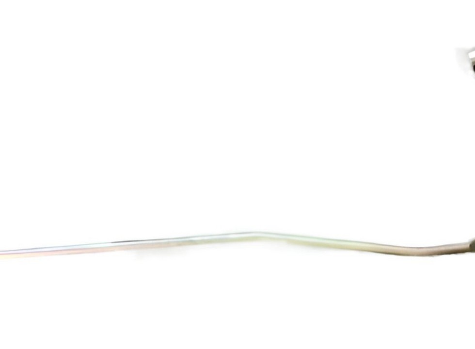 Замок дверной LGMG MT86 (WS33002550231)