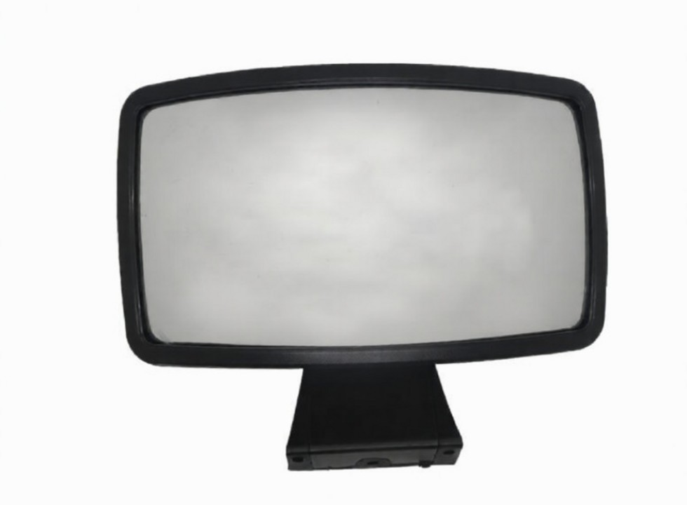 Зеркало заднего вида с широким углом обзора  LGMG MT86 (WS33002550058)