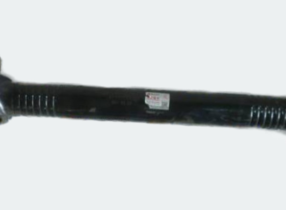 Тяга реактивная верх.поперечная задней подвески LGMG MT86/MT95 (4110001241, 4110705693)