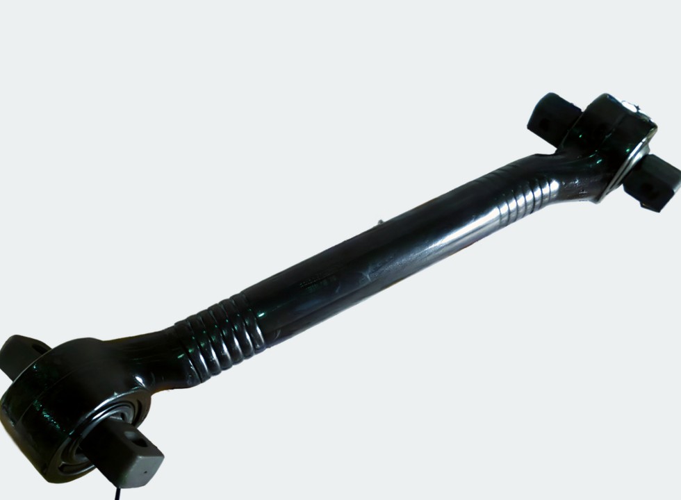 Тяга реактивная продольная (нижняя) LGMG CMT96 (4110702875)